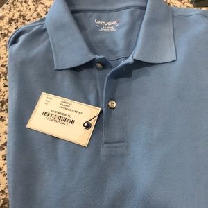 Too late to return online & trying to sell here!